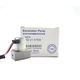 Pilot Valve Solenoid 702-21-57500 For Komatsu PC300-7 PC350-8 PC400-7 PC450-8