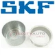 SKF Rear Manual Transmission Repair Sleeve for 1966 International 1100A - hd