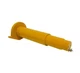 113-30-34231 Cylinder Fits Komatsu D31A-16 D31A-17 D31AM-20 D31E-18 D31E-20