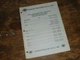 Yanmar RB180 ROPS YM180-2 YM180-4 Tractor Install Operator Maintenance Manual xz