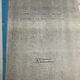 Processor Technology VDM-1 Video Display Module Assembly & Test Manual 1976
