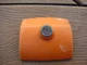 GENUINE STIHL 020T MS200 MS200T CHAINSAW AIR FILTER COVER