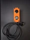 Toyota/Raymond Order Picker  Control Box