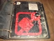 Dresser 560 Rubber Tired Loader Service Manual Parts Manual SM-560-2 PC-560-9