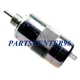 72350GT Fuel Shut Off Solenoid Fit For Genie GS-2668 GS-3268 TML-4000 Z-34 Z-45