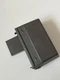Hewlett Packard Card Reader 82104A for HP 41C 41CV 41CX Calculators FOR EXPERTS