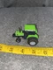 ERTL Deutz Allis 7085 w/ Duals Green 1988 Farm Toy Tractor 1/64 Scale Diecast