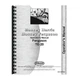 Operator's Manual fits Massey Ferguson TE20
