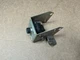 TORO CCR2000 CCR3650 Snowblower Discharge Chute Crank Handle Gearbox CCR3000
