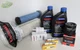 OEM TUNE UP KIT FOR KAWASAKI FX850V, FX801V, FX751V CARBURETED & EFI ENGINES