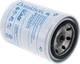 Filter 24075 fits Komatsu WA450-2 PC5500-6