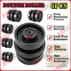 6PCS Track Bottom Roller For Bobcat T180 T190 T200 T590 T630 T650 T770 T750 T320
