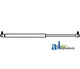 Gas Strut VPM1632 fits Fiat 680 780 880 580DT 680DT 780DT 880DT 580