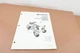 Simplicity 7000 6 Speed Series OEM Parts Catalog TP-384