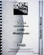 Volvo L150C Wheel Loader Owners Operators Manual