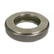 Clutch Bearing Fits Oliver 1550 1555 1600 1650 2-62 2-70 2-78 4-78 Tractor