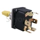 Toggle Switch 3 Position 4360314 For JLG 80H 80HX 86HX 120HX 400S 400RTS 500RTS