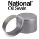National Input Shaft Repair Sleeve for 1950-1952 International L153 - Manual cz