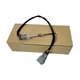 Thermo Sensor 1J500-18522 Fits Kubota V3800 Engine SVL65-2 SVL75-2 SVL90-2