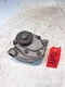 1976 International IH 1586 Tractor Hydraulic Pump 1949296C1