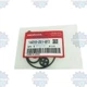 NEW Genuine HONDA Carburetor Rebuild Kit GX120 GX160 16010-ZE1-812  US STOCK