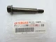 90109-106E9 NOS Yamaha Bolt YT3600 YT5700 YT6700 S361d
