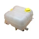 New Coolant Tank VOE20880612 Fits Volvo EC330B G900 L150H PL4608 EC330C EC340D