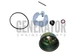Carb Carburetor Rebuild Repair Kit For Honda EU2600i EU3000i EX2200 Generators
