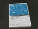 Kobelco SK130LC IV Excavator Parts Catalog Exploded View Manual Diagram Book