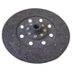 Clutch Plate fits Kubota M4030 M4950 M5030 M5950 M6030 M7030 M8030 32590-14300