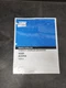Kobelco 50SR Acera Tier 4 Hydraulic Excavator Factory Parts Catalog Manual