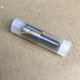 Fuel Injector Nozzle kit for Hino H07CT H07C-T Engine Hitachi EX220-5 EX230LC-5