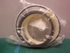 YN01V00175R100 Arm Cylinder Rod Seal Kit Fits Kobelco SK200-8 SK210LC-8