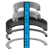 G32616 Backhoe Boom Cylinder Seal Kit Fits Case 530 310E 310F