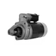 Starter for Perkins Engine Gehl DRONNINGBORG Terex Cummins A2300 LES0210 27412