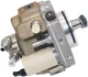 Fuel Injection Pump 4983836 0445020099 For Cummins ISBE5.9 ISDE6.7 Diesel Engine