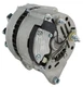 ALTERNATOR FITS AGCO ALLIS TRACTOR 8775 8785 6-402 DIESEL 1998 YLE10065 LRA01669