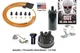 Distributor Tune up kit for Case 310D, 310E, 310F, 310G, 420C, 430CK, 480CK, 480