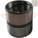 Arm Bushing 110-00152 for Komatsu Doosan Daewoo 300LL 300LC-V 290LC-V 500LC-V