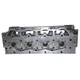 Bare Cylinder Head 7N0858 for Caterpillar CAT Engine 3408 Wheel Tractor 631D ?