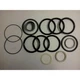 G105520 Var Cylinder Seal Kit Fits Case 310G 450 580 680B 680C 780 W14 W14B W30