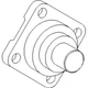 L112110 Trunnion Fits John Deere 6505 6605 6715 6820 7320 7425 7500 ++ Tractors