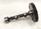 Onan p218G HE105-0700 170-4100 John Deere 318 316 420