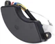 Voltage Regulator For HONDA EB3500X EB5000X EG3500X EG5000X 3.5KW 5KW Generator