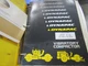 Dynapac CA25, CA25A, CA25S, CA25D, CA25PD MANUAL