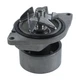 Water Pump 3283602 3913432 3903749 4089731 for Cummins Engine 4B3.9 B5.9 4BT 6BT