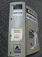 Agco 8310 8410 Tractor Shop Service Repair Manual PN 79014976 xz