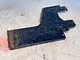 1978 Massey Ferguson MF 2745 Tractor Side Console Cover Panel