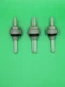 3PK FUEL TANK JOINT FOR HONDA GX120 - GX390 16955-ZE1-000 16955-ZE1-010