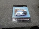 1993-1994 Freightliner FL50 FL60 FL70 FL80 FL106 FL112 Truck Maintenance Manual
